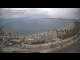 Webcam in Athen, 6.7 km entfernt