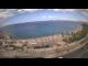 Webcam in Athens, 4.4 mi away