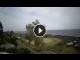 Webcam in Stromboli, 43.9 km entfernt