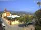 Webcam in Jalpan, 310.9 km entfernt