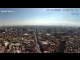 Webcam in Mexico City, 123 mi away