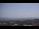 Webcam in Lagos, 66.2 km entfernt