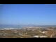 Webcam in Lagos, 96.2 km
