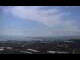 Webcam in Lagos, 66.2 km entfernt