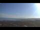 Webcam in Lagos, 65.3 km