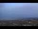 Webcam in Lagos, 65.3 km