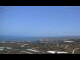 Webcam in Lagos, 65.3 km