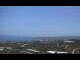 Webcam in Lagos, 65.3 km
