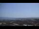 Webcam in Lagos, 65.3 km