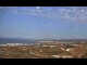 Webcam in Lagos, 100.8 km entfernt