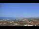Webcam in Lagos, 38.9 mi away
