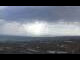 Webcam in Lagos, 96.2 km