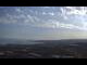 Webcam in Lagos, 100.8 km