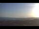 Webcam in Lagos, 65.3 km