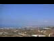 Webcam in Lagos, 96.2 km entfernt