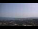 Webcam in Lagos, 65.3 km