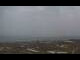 Webcam in Lagos, 66.2 km