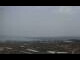 Webcam in Lagos, 66.2 km