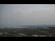 Webcam in Lagos, 66.2 km