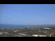 Webcam in Lagos, 96.2 km