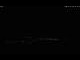 Webcam in Lagos, 65.3 km