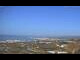 Webcam in Lagos, 96.2 km entfernt