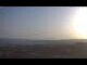 Webcam in Lagos, 96.2 km entfernt