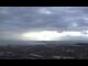 Webcam in Lagos, 65.3 km