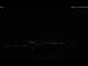 Webcam in Lagos, 65.3 km