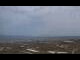 Webcam in Lagos, 25.5 mi away