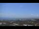 Webcam in Lagos, 65.3 km