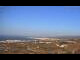 Webcam in Lagos, 100.8 km