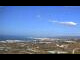 Webcam in Lagos, 100.8 km