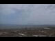 Webcam in Lagos, 65.3 km