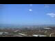 Webcam in Lagos, 96.2 km