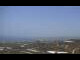 Webcam in Lagos, 25.5 mi away