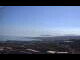 Webcam in Lagos, 65.3 km