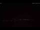 Webcam in Lagos, 65.3 km