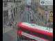Webcam in London, 2.4 km entfernt