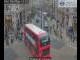 Webcam in Londra, 0.8 km