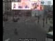 Webcam in London, 0.8 km entfernt