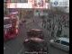 Webcam in London, 1.6 km entfernt