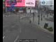 Webcam in London, 56.4 mi away