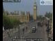 Webcam in London, 2 mi away