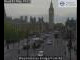Webcam in London, 2.1 km entfernt