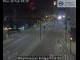 Webcam in London, 0.1 km entfernt