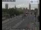 Webcam in London, 2.3 km entfernt