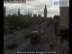 Webcam in London, 1.9 km entfernt