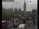 Webcam in London, 1.5 mi away