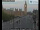 Webcam in London, 1.4 mi away